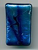 Blue Pixi
